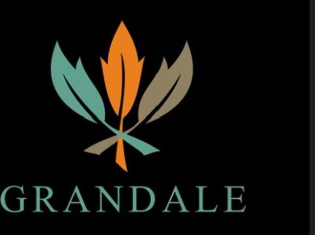 Land for sale in Nebraska