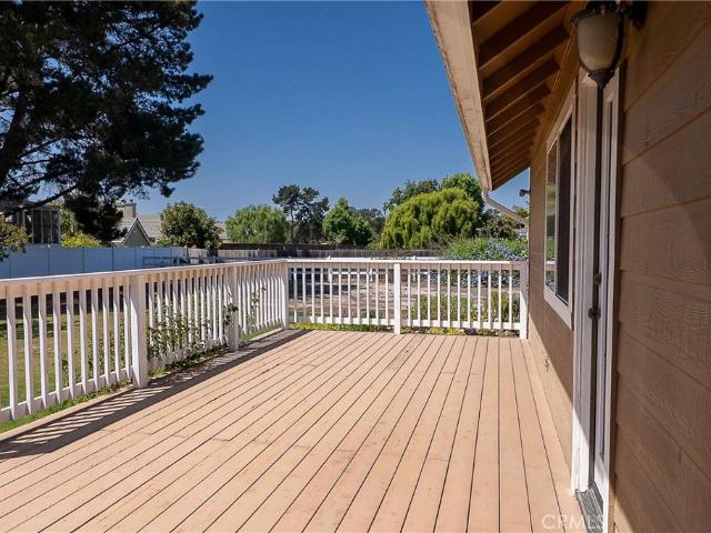 House for sale in California