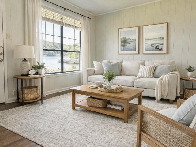 House for sale in Vicksburg, Mississippi