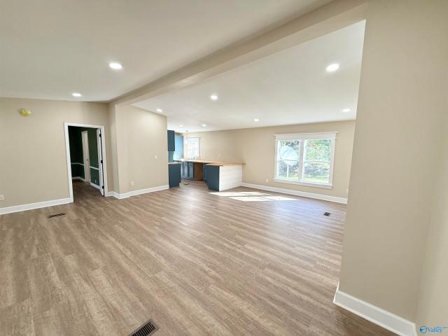 House for sale in Etowah, Alabama