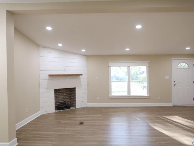 House for sale in Etowah, Alabama