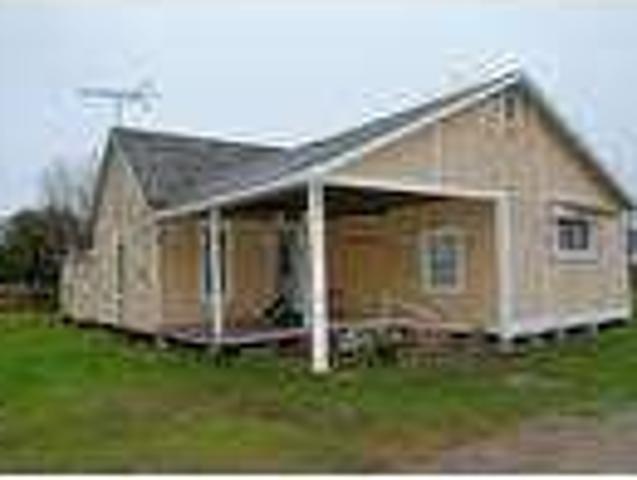 House for rent in Needville, Texas