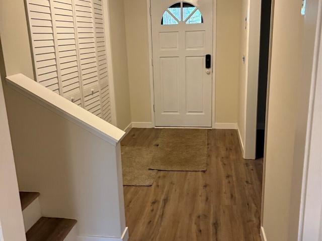 House for sale in Olympia, Thurston County