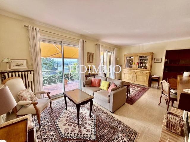 Maison vente à Créteil, Chennevières-sur-marne