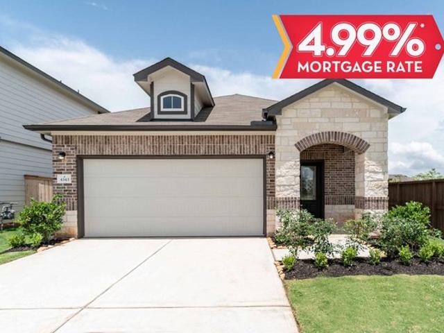 House for sale in Pinehurst, Orange County