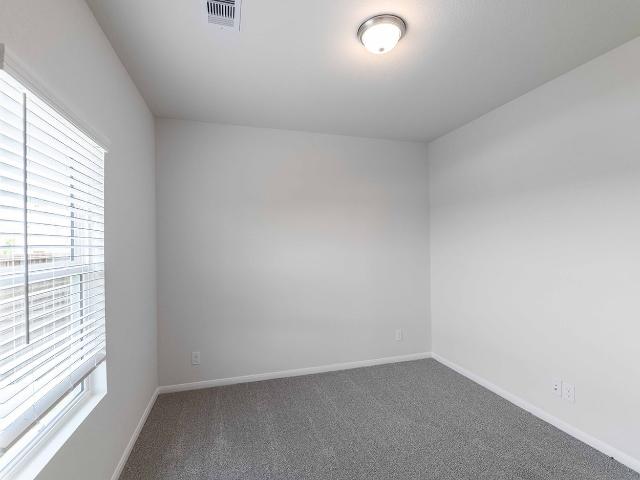 Property for sale in Pinehurst, Texas