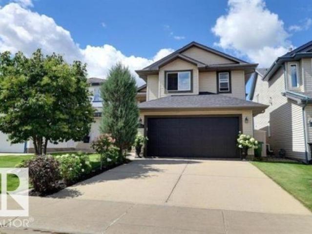 House for sale in Wedgewood, Alberta