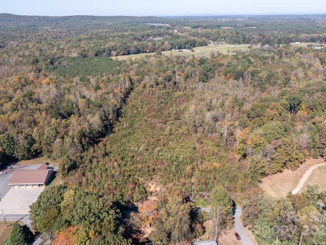 Land for sale in Catawba, North Carolina