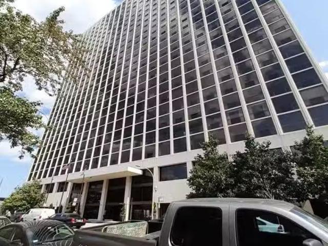 House for rent in Chicago