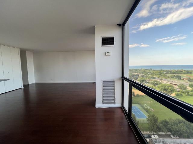 House for rent in Chicago Park, Illinois