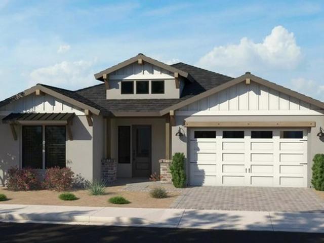 House for sale in Prescott Valley, Arizona