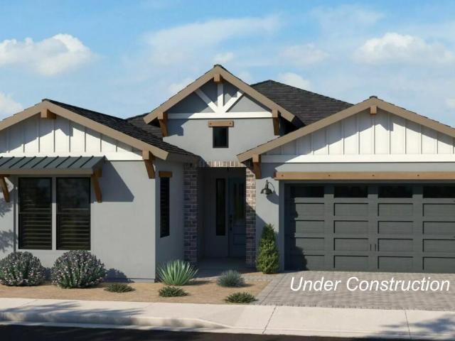 House for sale in Prescott Valley, Arizona