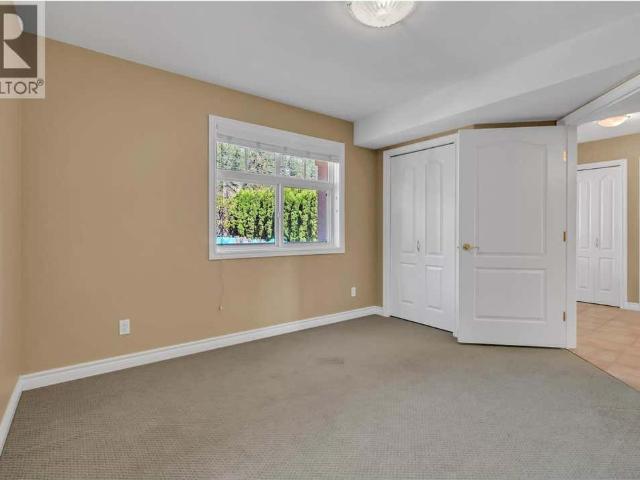 House for sale in Naramata, British Columbia