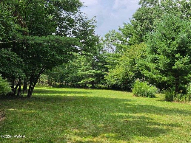 Land for sale in Pennsylvania