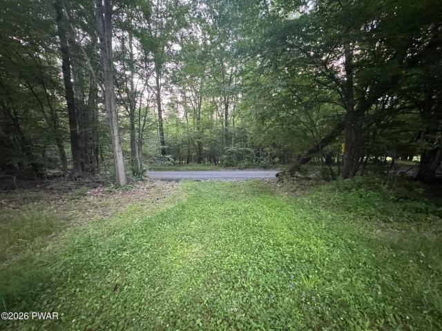 Land for sale in Pennsylvania