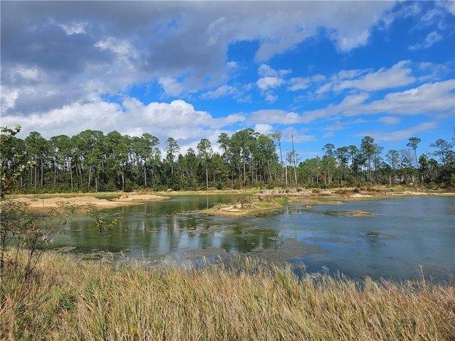 Land for sale in Bay St. Louis, Hancock County