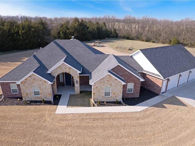 House for sale in Kansas