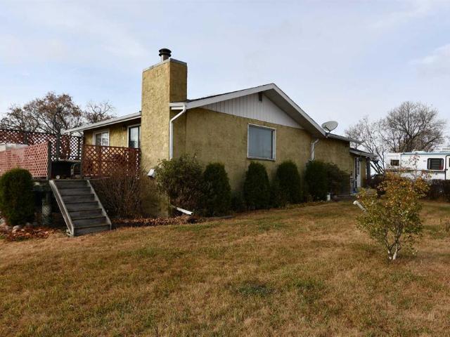 House for sale in Alberta