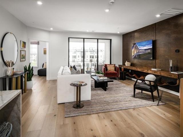 Condo for sale in Virginia