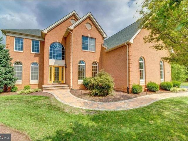 House for sale in Sterling, Loudoun County