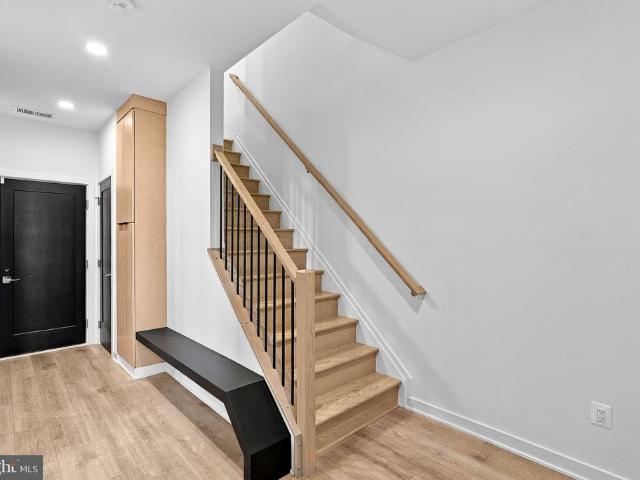 Townhouse for sale in Moorefield, Loudoun County