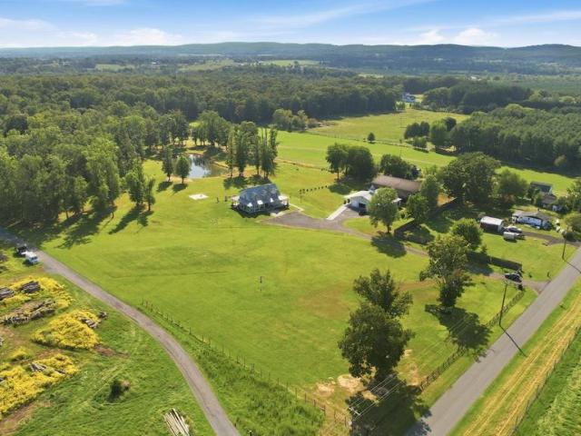 Commercial for sale in Virginia