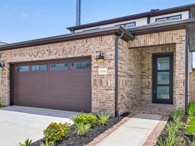 Property for rent in Stafford, Texas