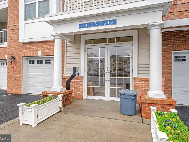 Property for rent in Cherry Hill, New Jersey