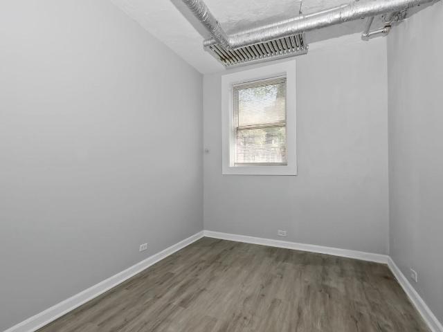Apartment for rent in Chicago, Cook County