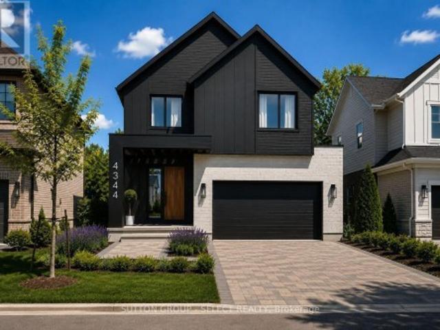 House for sale in London, Southwestern Ontario