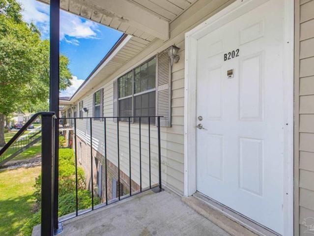 Condo for sale in Pensacola, Florida