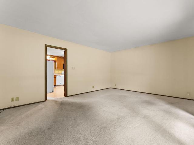 House for sale in La Porte, Indiana
