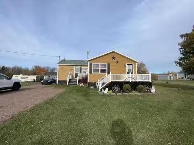 House for sale in Prince, Prince Edward Island