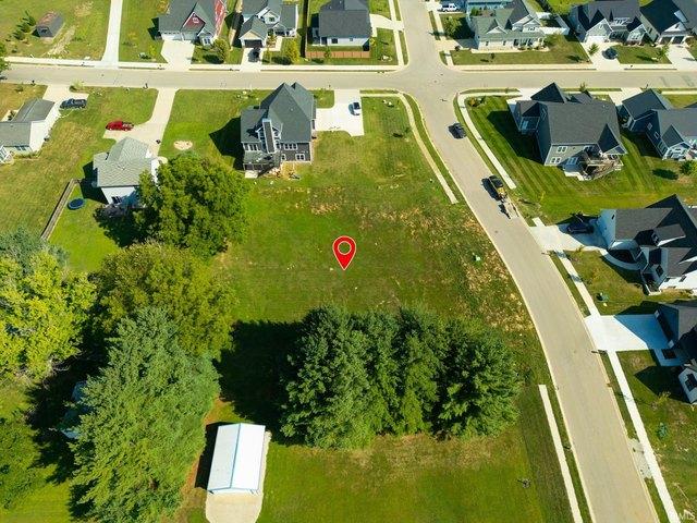Land for sale in Bloomington Of Minnesota, Indiana