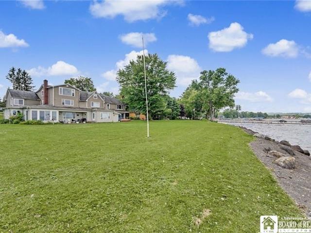 House for sale in Lakewood, New York