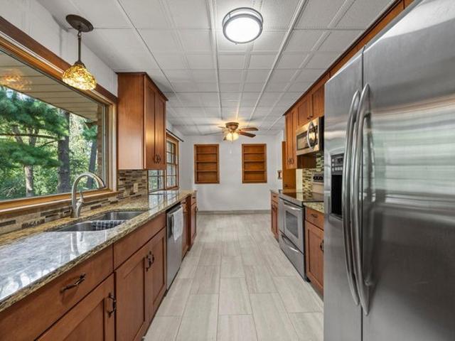 House for sale in Hennepin, Minnesota