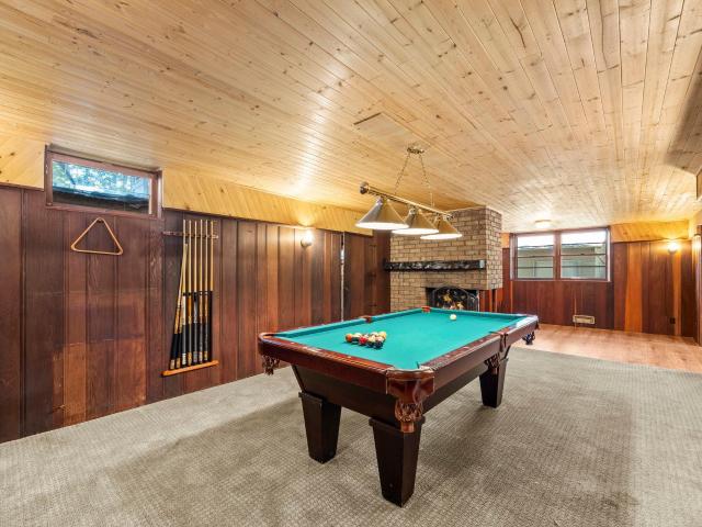 House for sale in Minnetonka, Hennepin County