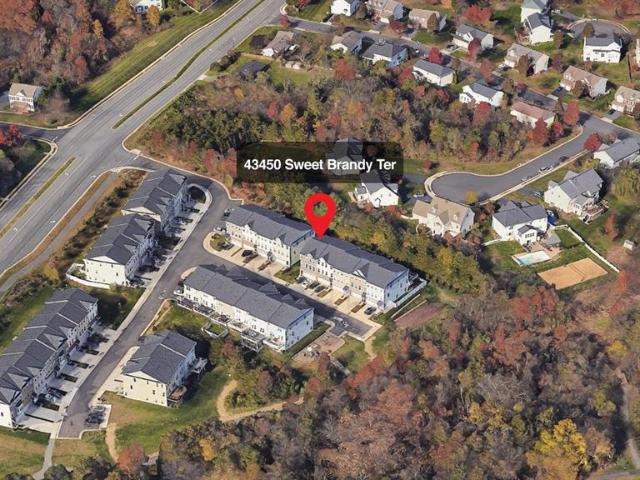 Property for rent in Virginia