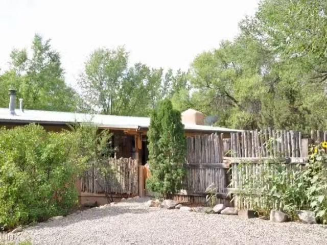 Condo for rent in Taos