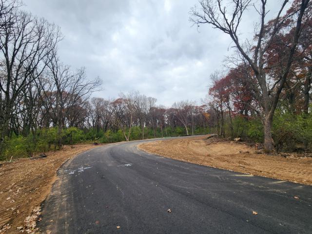 Land for sale in Benton, Minnesota