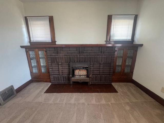 Apartment for rent in Ohio