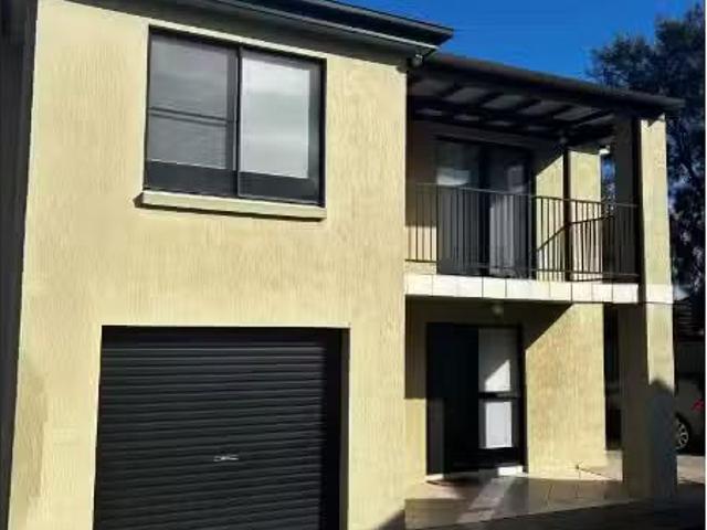 House for rent in Piallamore, New South Wales