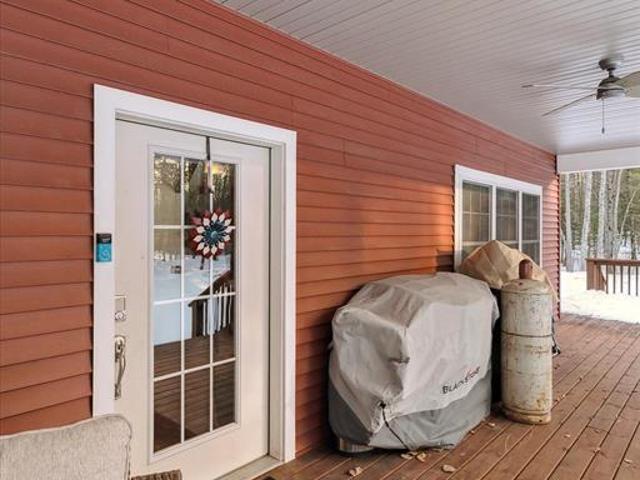 House for sale in Saint Helen