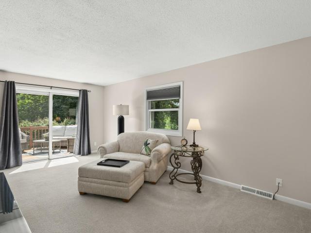 House for sale in Prior Lake, Minnesota