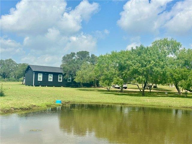 Farm for sale in Bee, Texas