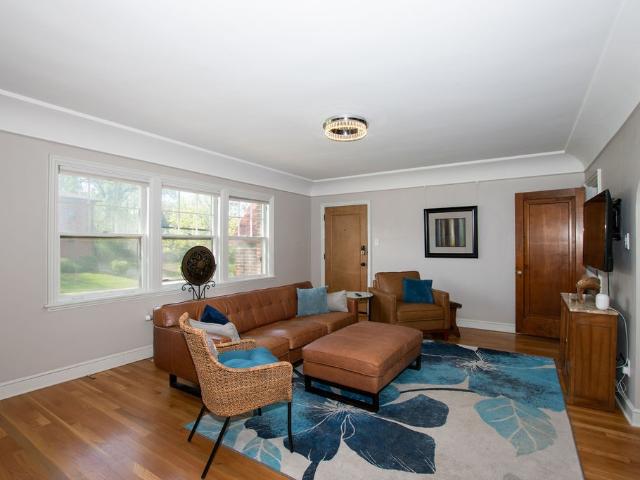 Condo for sale in Des Moines, Iowa
