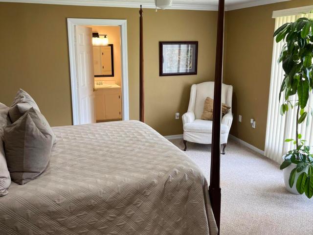 House for sale in Yazoo City, Mississippi