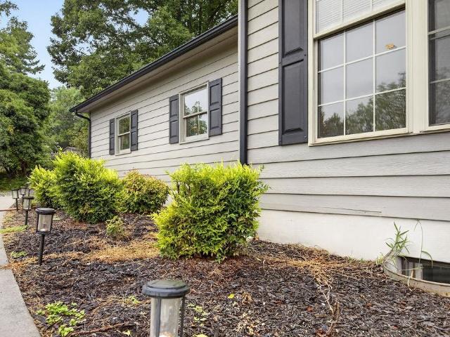 House for sale in Greenville, Augusta County