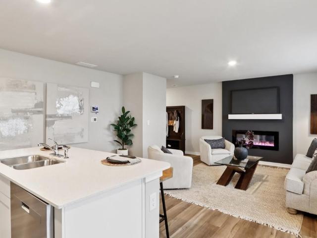 Condo for sale in Ankeny, Iowa