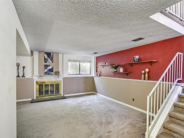 House for sale in Morrison, Colorado